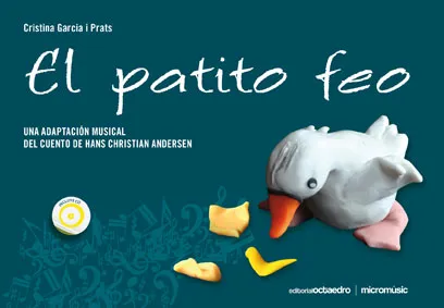 El patito feo