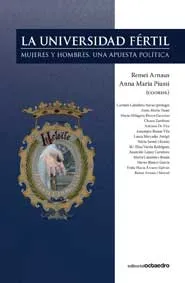 La universidad fértil