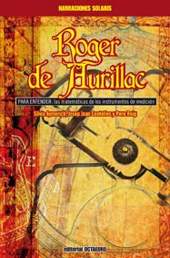 Roger de Aurillac