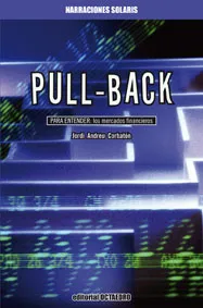 Pull Back