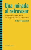 MIRADA AL RETROVISOR,UNA