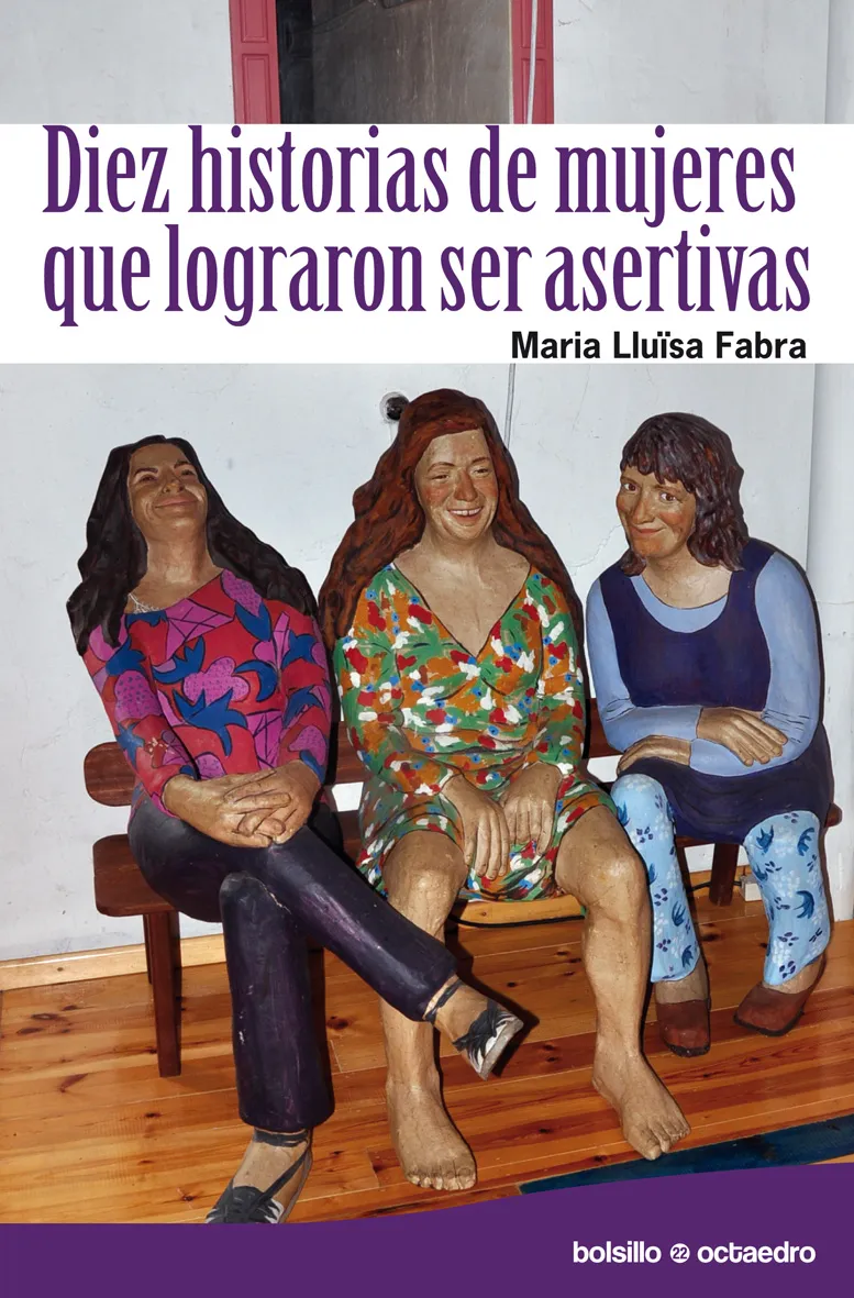 DIEZ HISTORIAS DE MUJERES QUE LOGRARON