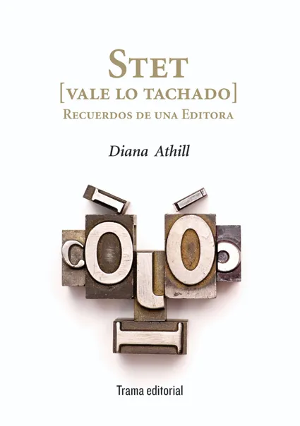 STET VALE LO TACHADO