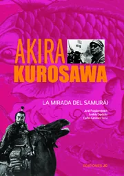 AKIRA KUROSAWA