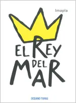 El Rey del Mar