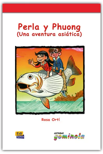 PERLA Y PHUONG-A1