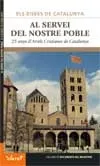 Al servei del nostre poble
