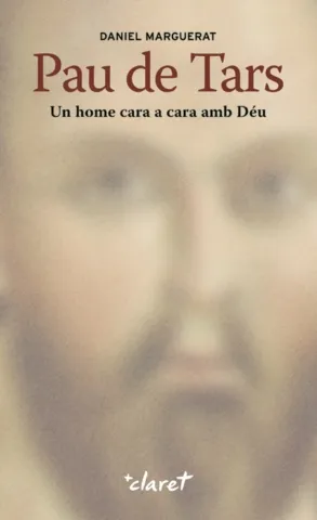 Pau de Tars