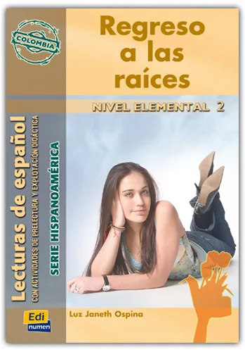 REGRESO A LAS RAICES COLOMBIA-A2
