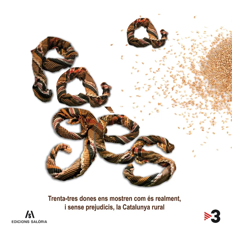 A PAGES -TV3-