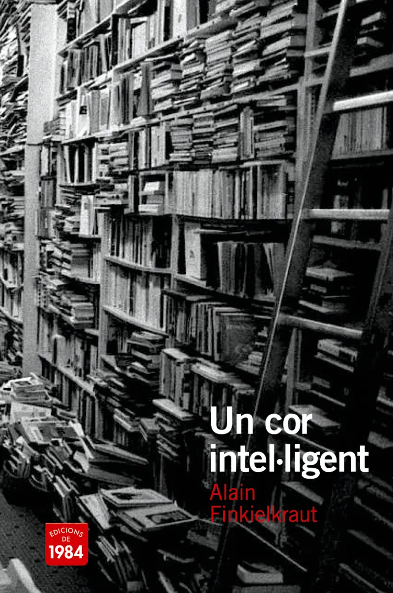 COR INTELULIGENT,UN