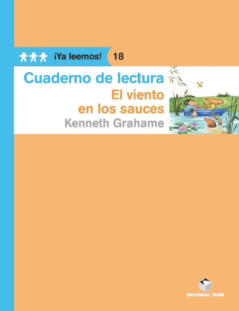 EL VIENTO EN LOS SAUCES