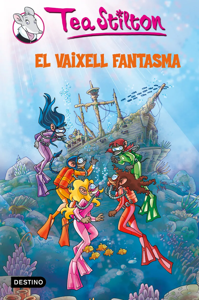 El vaixell fantasma-5