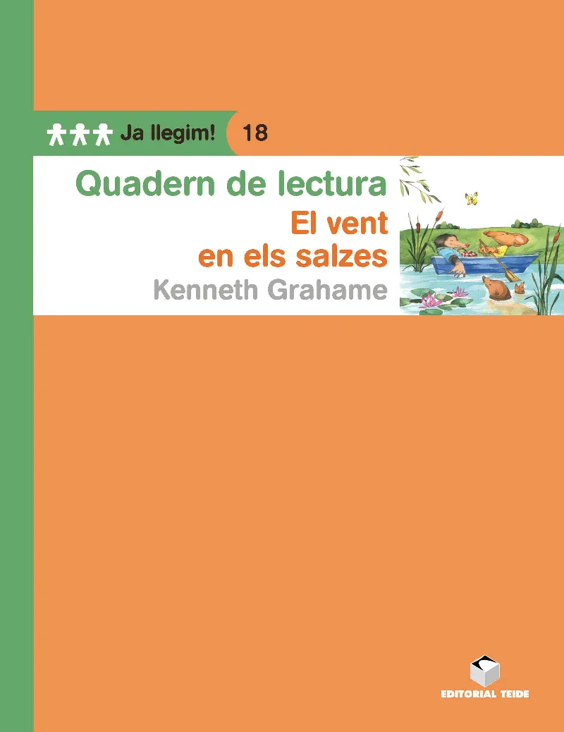 Q.L. EL VENT EN ELS SALZES