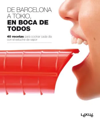 De Barcelona a Tokio, en boca de todos