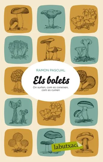 Els bolets