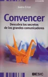 CONVENCER