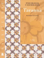 TARANNA PSICOLOGIA