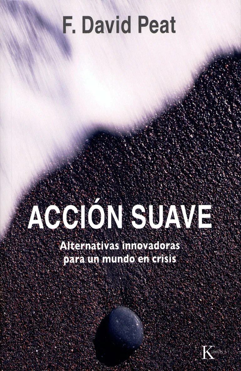 ESPIRITUALIDAD A DEBATE, LA
