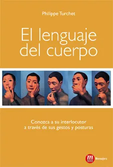 LENGUAJE DEL CUERPO, EL