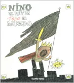 Nino, el rey de todo el mundo