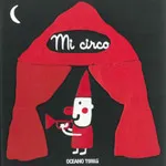 Mi circo