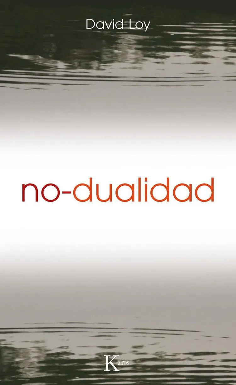 NO DUALIDAD