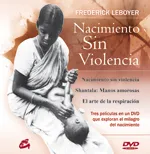 NACIMIENTO SIN VIOLENCIA DVD