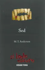 Sed