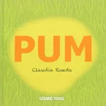 PUM