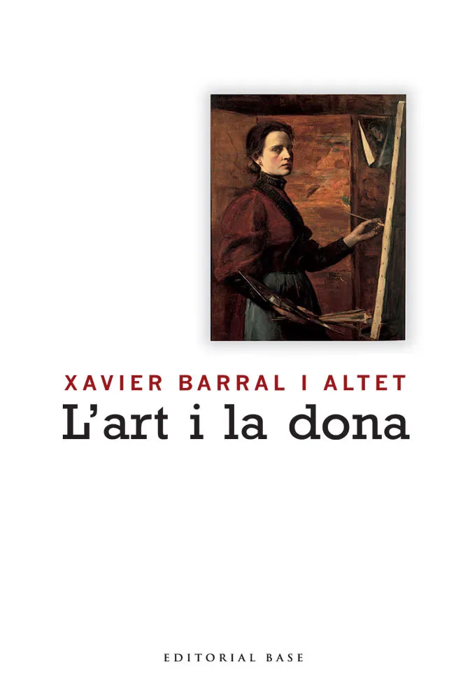 ART I LA DONA,L'