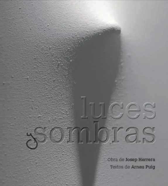 Luces y sombras
