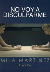 NO IMAGINO OTRA VIDA