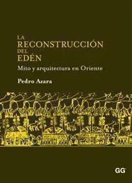 RECONSTRUCCION DEL EDEN,LA