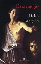 CARAVAGGIO
