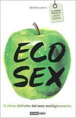 Eco Sex