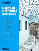 Diseño de interiores