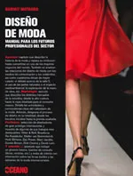 Diseño de moda