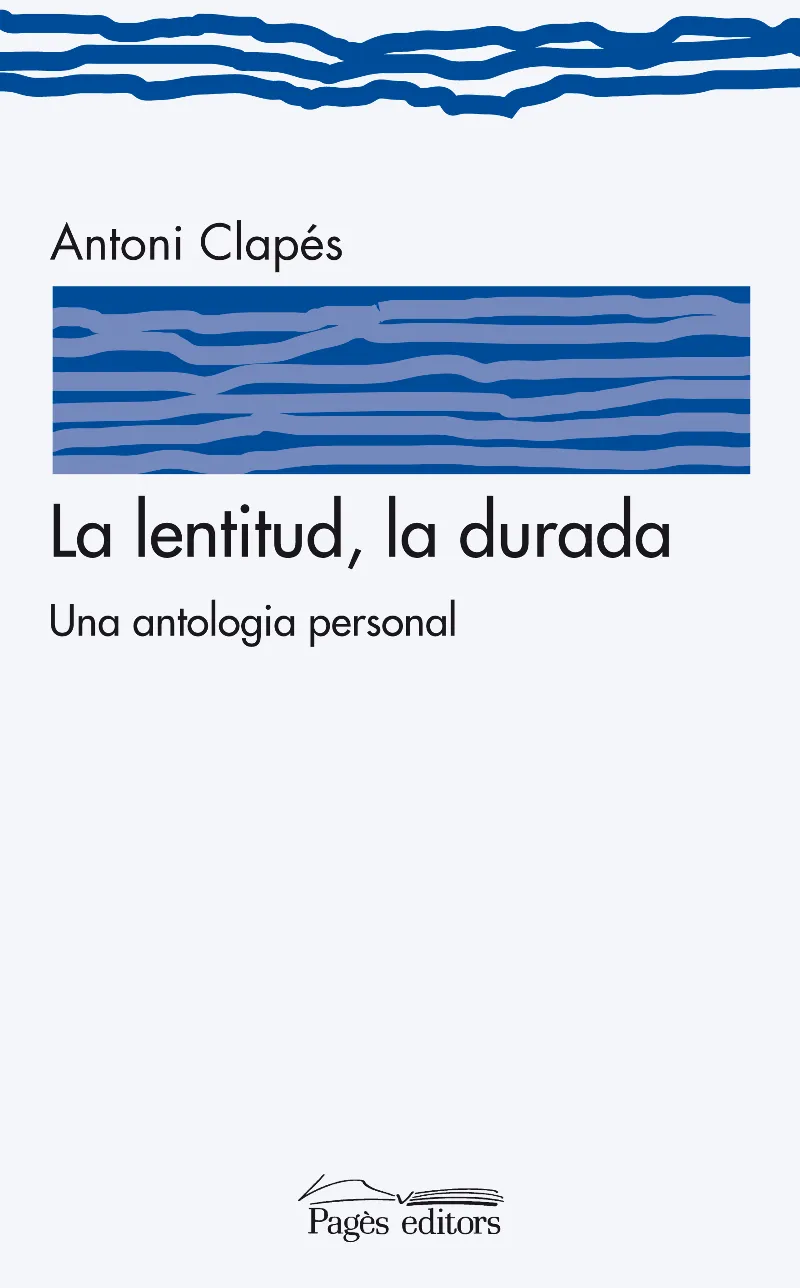 La lentitud, la durada