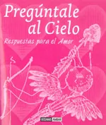 Pregúntale al cielo