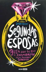 Segundas esposas