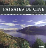 PAISAJES DE CINE