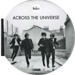 The Beatles: Across The Universe
