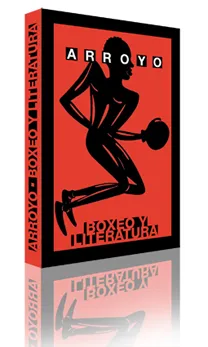 BOXEO Y LITERATURA