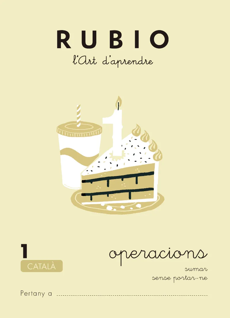 RUBIO OPERACIONS 1