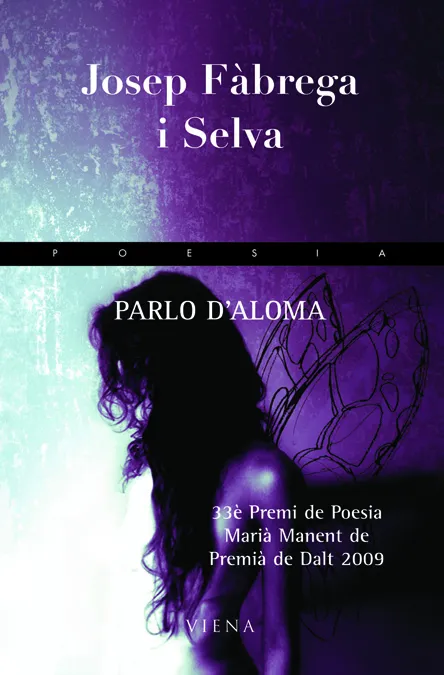 PARLO D'ALOMA