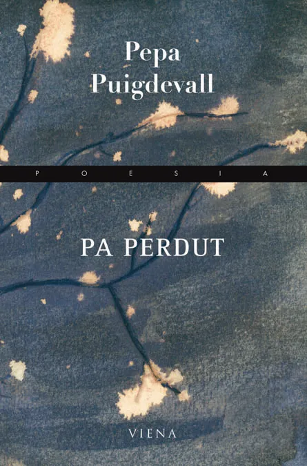 PA PERDUT