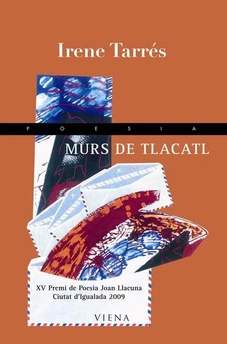MURS DE TLACATL