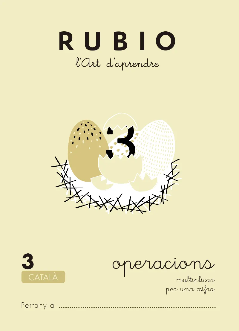 RUBIO OPERACIONS 3