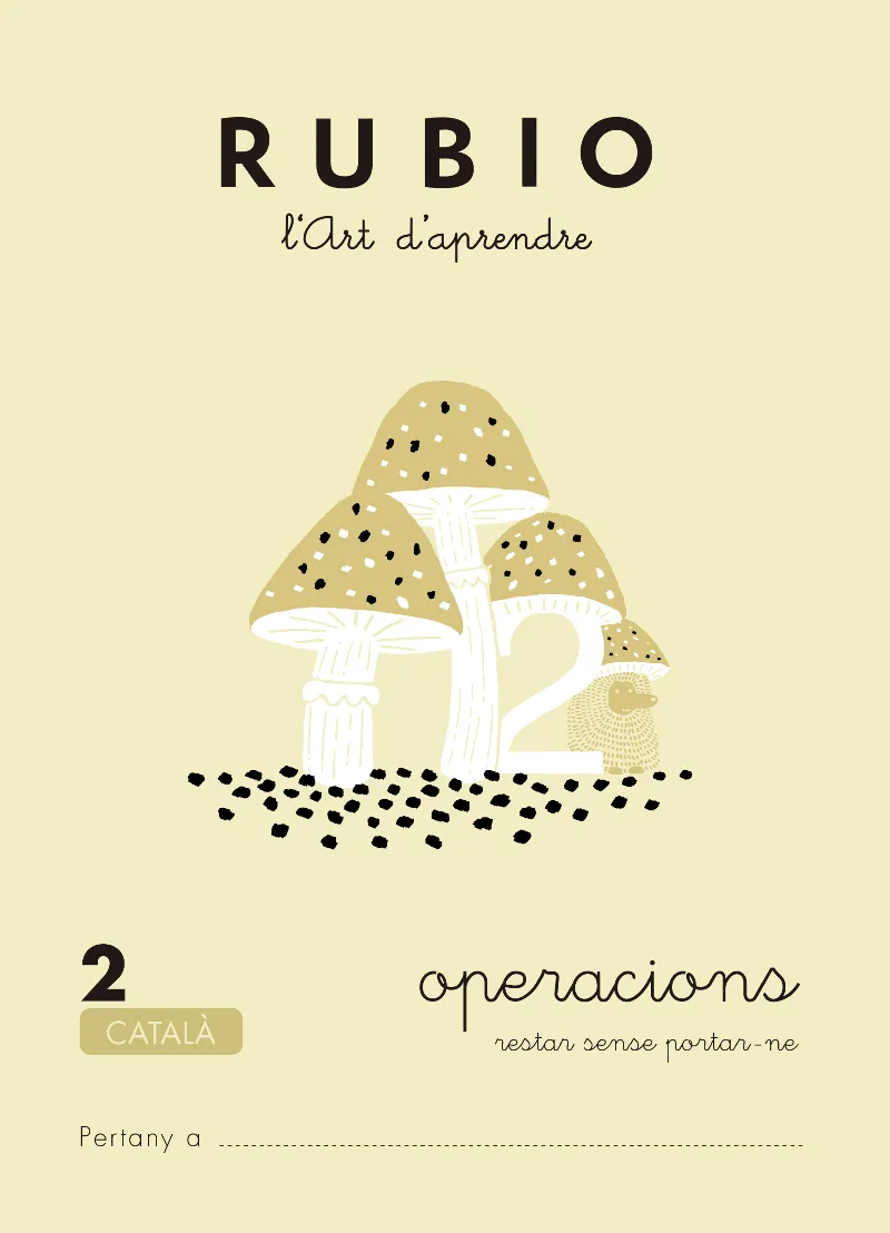 RUBIO OPERACIONS 2